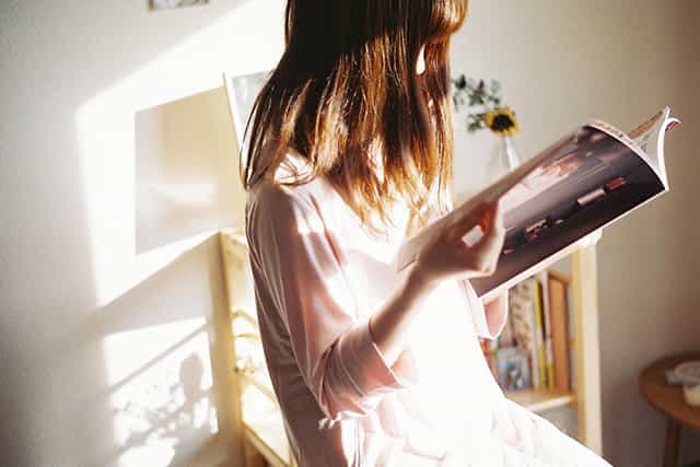 心が疲れた時の原因やサインは?精神的にしんどい時の対処法をご紹介!