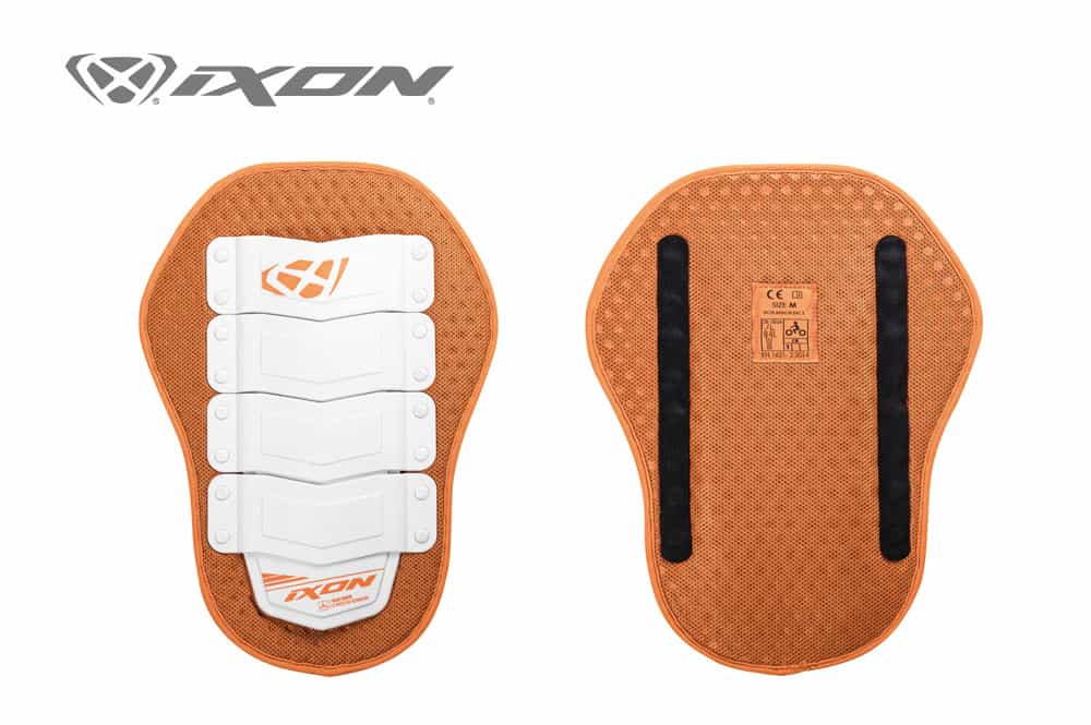 オールシーズンどこへでも着ていける最高の気軽さ!IXON(イクソン)のPALERMOがバイクに乗らない時も大活躍する着心地とカッコよさだった