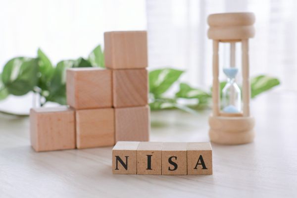 1.つみたてNISAの失敗しない銘柄の選び方