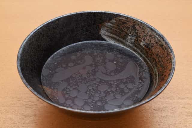 ダイエット中のラーメンは実は危険じゃない?!食べ方を徹底解説!