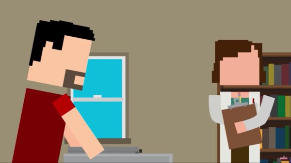 なぜ秘密を抱えるとダメなのか? 秘密の心理学
