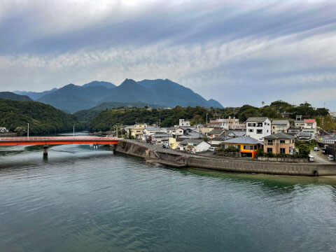 屋久島の世界遺産「縄文杉」!おすすめのトレッキングコースや見どころ・アクセス方法を紹介