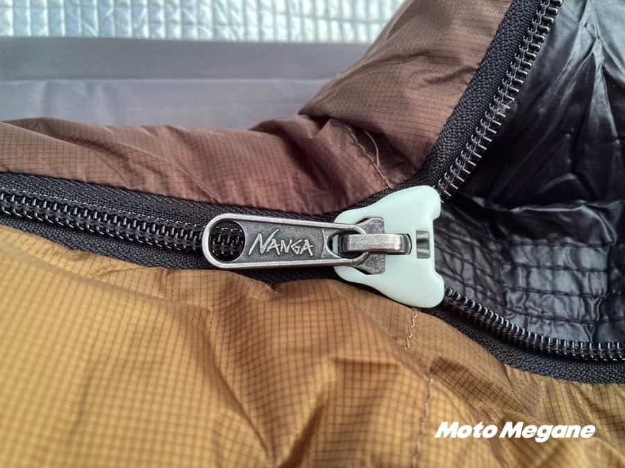 DAYTONA OUTDOOR SUPPLYと一緒にキャンツーGO!