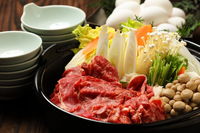 阿蘇ナイトミュージアム+熊本の味覚堪能、10月の週末は阿蘇の魅力を満喫