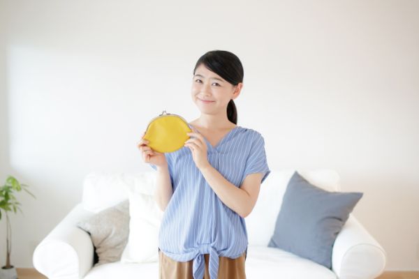 1.iDeCoとつみたてNISAは併用できる!賢い併用方法は?併用すべきでない人は?