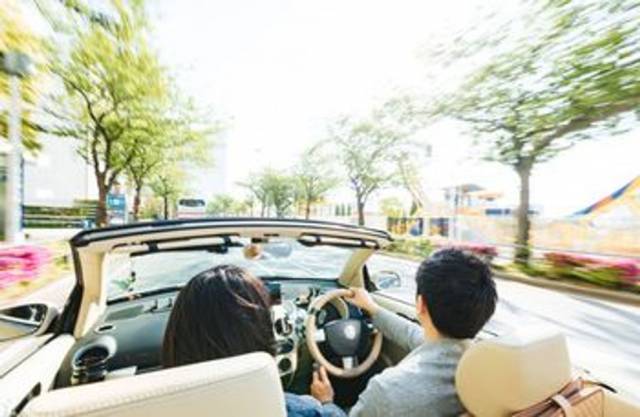 千葉県の日帰りドライブコースおすすめ13選|寄ってみたい道の駅もご紹介