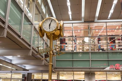 実は”ととのい”の聖地、上野駅付近おすすめサウナ10選!ドラマやコラボが話題!
