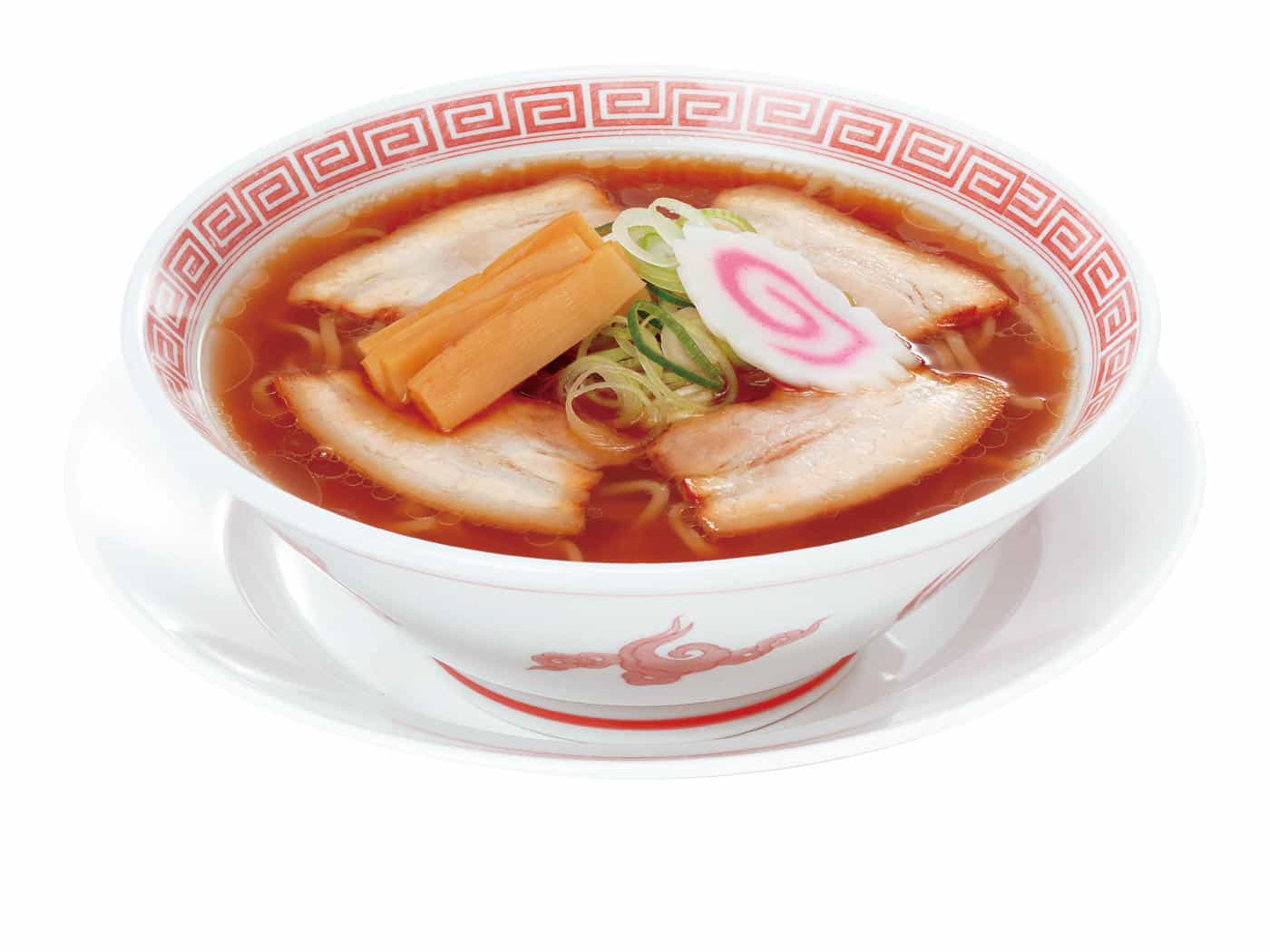 ダイエット中のラーメンは実は危険じゃない?!食べ方を徹底解説!
