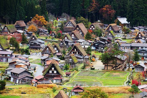 道徳的な神が出現するターニングポイントは「人口100万人」だと判明