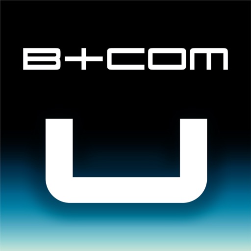 まるでドライブのように、走りながら会話も音楽も楽しめる。SYGN HOUSEのツーリングインカムB+COMの選び方!