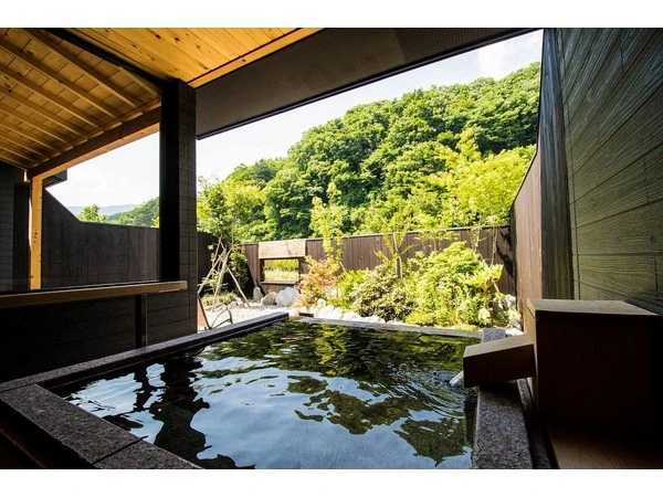 一泊くらい贅沢しよう、関東エリアの温泉宿おすすめ12選!ご飯もお風呂も最高です。