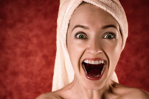 「笑い」はお金のかからない最高の健康法