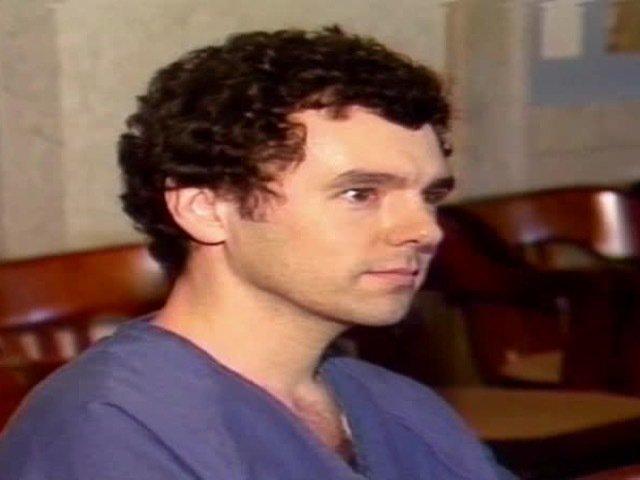 連続殺人犯の「完全犯罪」を見抜いた、検察官の「特殊能力」とは