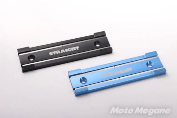 久々に感動!スプレー缶が壁にピタっ!ガレージ収納問題に革命発生