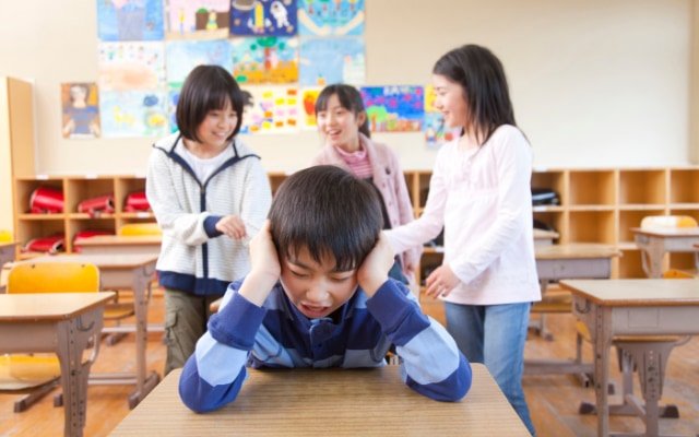 「早生まれ」は後の人生で不利になる可能性が高くなる