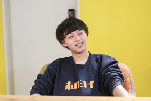 【未経験】半年で月収35万円!フリーランスのライターに始め方と稼ぎ方を聞いてみた