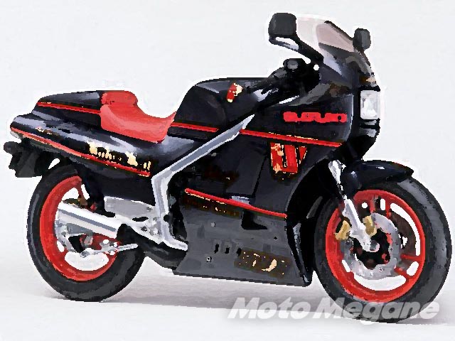 大人が遊べるホビーガチャ 「内燃機関立体図鑑2ストロークエンジン編」を手に日本の名車に思いを馳せてみた