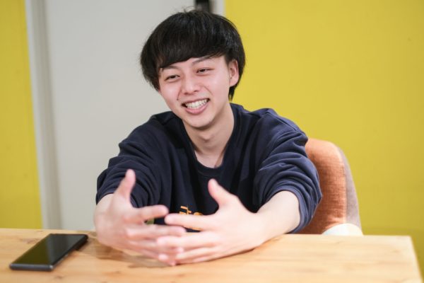 【未経験】半年で月収35万円!フリーランスのライターに始め方と稼ぎ方を聞いてみた