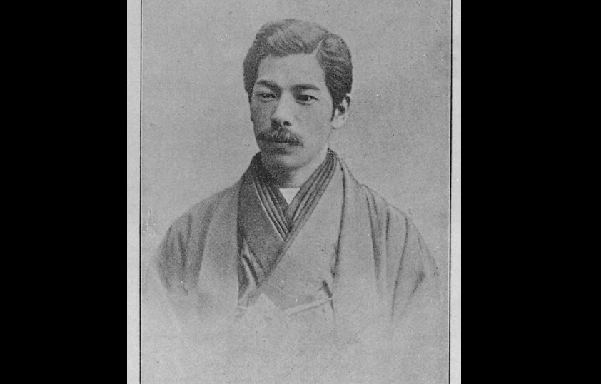 あらゆる科学用語にきちんと日本語がある理由とは