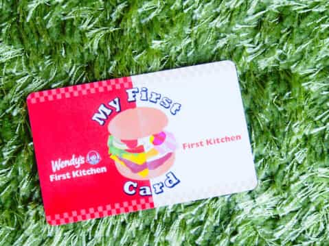 赤毛の女の子でお馴染みの「ウェンディーズ」を徹底取材!おすすめメニューから利用可能な決済方法、お得なクーポンまで