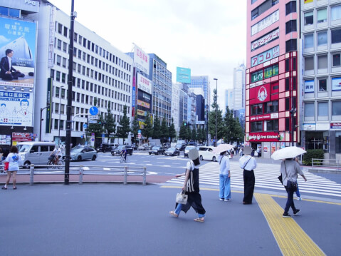 赤毛の女の子でお馴染みの「ウェンディーズ」を徹底取材!おすすめメニューから利用可能な決済方法、お得なクーポンまで