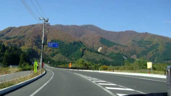 圧巻の眺めを満喫、鳴子峡の紅葉の見どころを解説!散策後に寄れる観光スポットも!