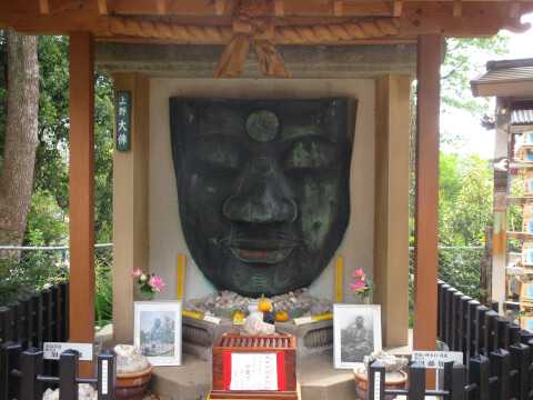 上野公園の楽しみ方を解説!自然に美術に動物園まで、上野公園の見どころを徹底網羅
